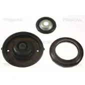 TRISCAN Federbeinstützlager 8500 28932