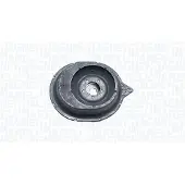 MAGNETI MARELLI Federbeinstützlager 030607010300