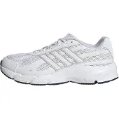 Adidas Herren Freizeitschuhe TECHNOCHAOS 2000
