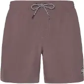 Protest Davey Badeshorts