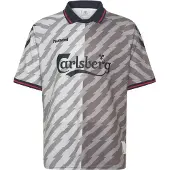 Hummel World 26 Kurzarm-t-shirt