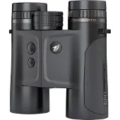 GPO Fernglas Rangeguide 3200 10x40 Black