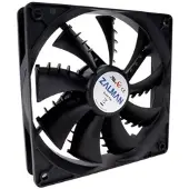 Zalman ZM-F3(SF) Computerkühlsystem Computergehäuse Ventilator