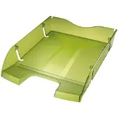 Helit The green deck Greenlogic PET