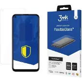 3MK FlexibleGlass Bildschirmschutz, Display Folie