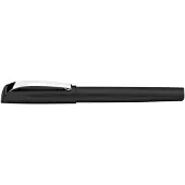 Schneider Roller Ceod Shiny Spider Black