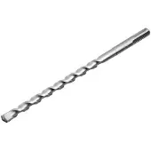 Makita WIERTŁO SDS ECONOMY 16x210mm