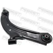 FEBEST 0224-C11Rh