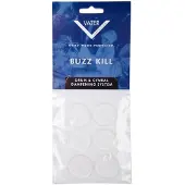 Vater Vbuzz