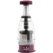 Jata AC54