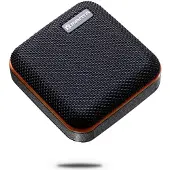 Manta Speaker Manta Speaker Manta SPK01 GO Bluetooth [H]