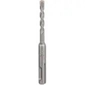 Bosch Drill SDS Plus-1 6x50 / 110mm [2608680262]