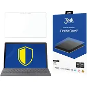 3MK Flexibleglass Surface Go 3