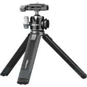 Ulanzi MT 24 Live Streaming Kit