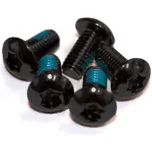 Clarks Bremsscheiben 6 PCs.