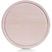Zeller Present Vesperteller