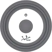 Jata T16 Silicon 16-18-20cm