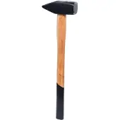 Ks Tools Vorschlaghammer mit Eschestiel