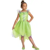 Disguise - Classic Costume - Tinker Bell (104 cm) (141079M)