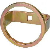 Ks Tools 460.4615