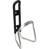Clarks Plastik/Alu Bidonhalter