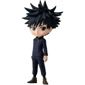 Banpresto Bp Q Posket - Jujutsu Kaisen - Megimi Vol.1