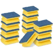 Scotch-Brite Delicate Reinigungsschwamm