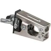 Ks Tools 115.1106, Stahl
