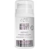 Apis Ageless Beauty With Progeline 50 ml