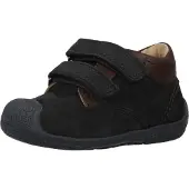 Chicco GREGORINO Babyartikel Blau