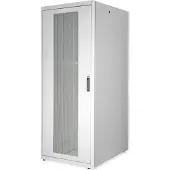 Roline 19-Zoll Serverschrank Basic 42 HE