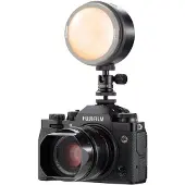 Novoflex Blitzschuhadapter mit 1/4 -Gewinde
