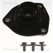 TRISCAN Federbeinstützlager 850023931 für Mercedes