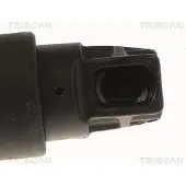 TRISCAN Gasfeder, Koffer-/Laderaum [Hersteller-Nr. 871011363] für BMW