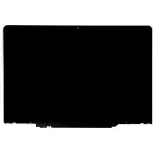 Lenovo MECH 11.6 HD glare touch w (5M11B01075)