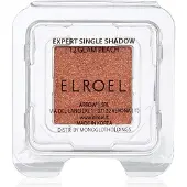 ELROEL Expert Single Shadow Pojedynczy cie do powiek 1, 2.5 g