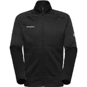 Mammut Crag Ml Jacke