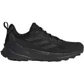 Adidas Laufschuhe JH6407 für Herren