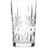 GrAmonty Highball Trinkglas 47 Cl Polycarbonat