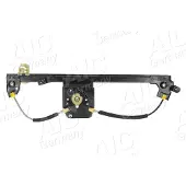 AIC Fensterheber 52483 vorne rechts für RENAULT