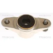 TRISCAN Federbeinstützlager 850081900 für Tesla