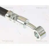 TRISCAN Bremsschlauch [Hersteller-Nr. 815025167] für Renault