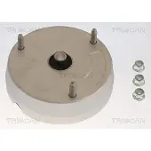TRISCAN Federbeinstützlager 8500 11937