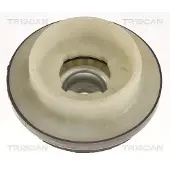 TRISCAN Federbeinstützlager 850015921 für Fiat