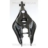 TRISCAN 8500 295263 Querlenker Schräglenker für VW Touran (5T1) für CUPRA Formentor SUV für SKODA Octavia IV Combi (NX5) Octavia IV Limousine (NX3)