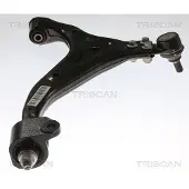 TRISCAN Lenker, Radaufhängung 850082518 für SAIC MOTOR