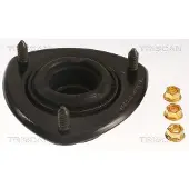 TRISCAN Federbeinstützlager 850069905 für Suzuki