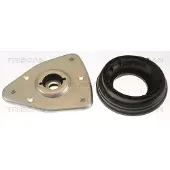 TRISCAN Federbeinstützlager [Hersteller-Nr. 850010955] für Opel, Citroën, Peugeot, Vauxhall, Ds