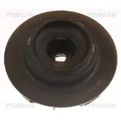 TRISCAN Federbeinstützlager [Hersteller-Nr. 850010962] für Ford