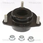 TRISCAN Federbeinstützlager [Hersteller-Nr. 850042915] für Mitsubishi